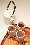 茶文化