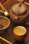 茶文化