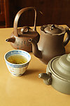 茶文化