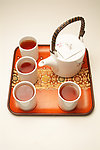 茶文化
