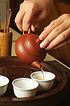 茶文化
