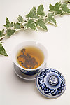 茶文化