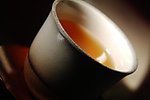 茶文化