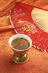 茶文化