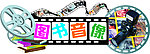 图书音像吊牌