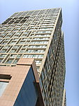 济宁置城国际