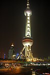 夜景照片