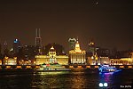 夜景