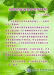 将宫颈癌消灭在萌芽时期海报