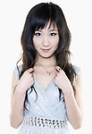 女人 写真