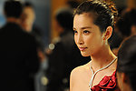 枪王之王 李冰冰