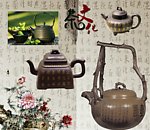 茶文化