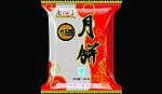 月饼包装