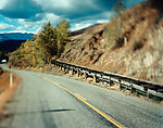 公路