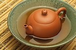 茶文化