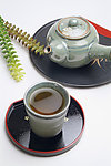 茶文化