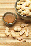 茶文化