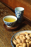 茶文化