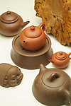 茶文化