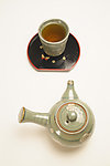 茶文化