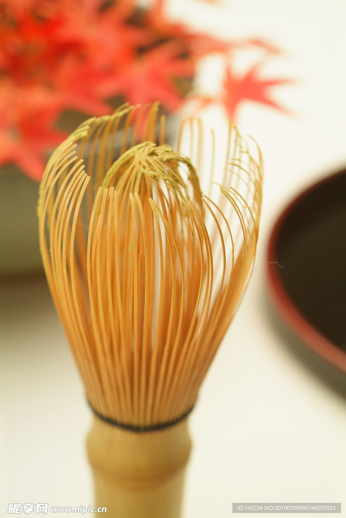 茶文化