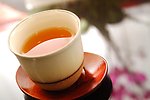 茶文化
