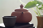 茶文化