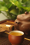 茶文化
