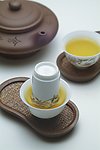 茶文化