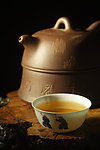 茶文化