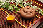 茶文化