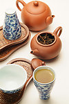 茶文化