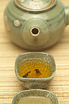 茶文化