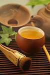 茶文化