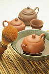 茶文化