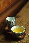 茶文化