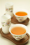 茶文化