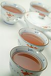 茶文化