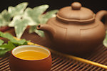 茶文化