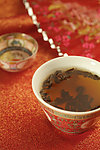 茶文化