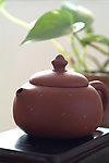 茶文化