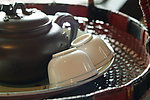 茶文化