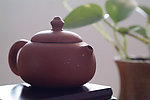 茶文化