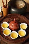 茶文化