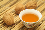 茶文化