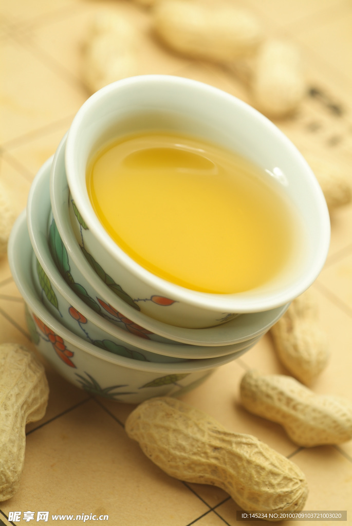 茶文化