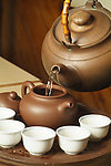 茶文化