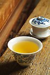 茶文化