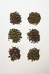茶文化