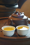 茶文化